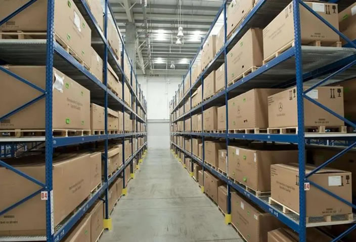 漳州到乌马河区货物仓储