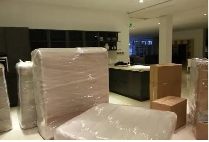 漳州到乌马河区长途搬家