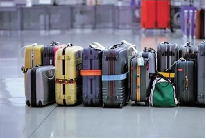 漳州到乌马河区行李托运